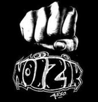 Noizik